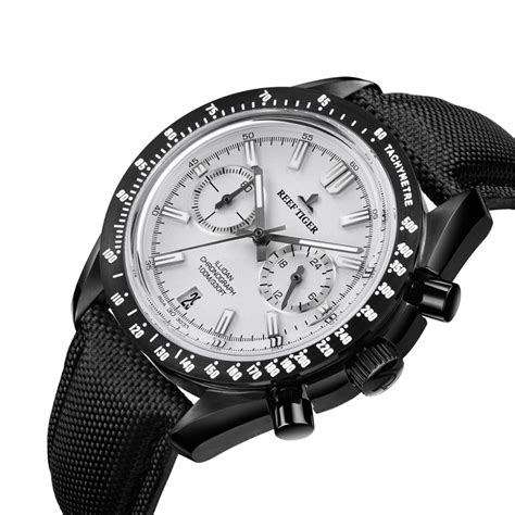 Wholesale Designer Watches from European Luxury Watch 